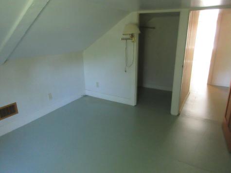 517 River Road Hollis ME 04042