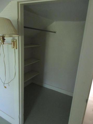 517 River Road Hollis ME 04042