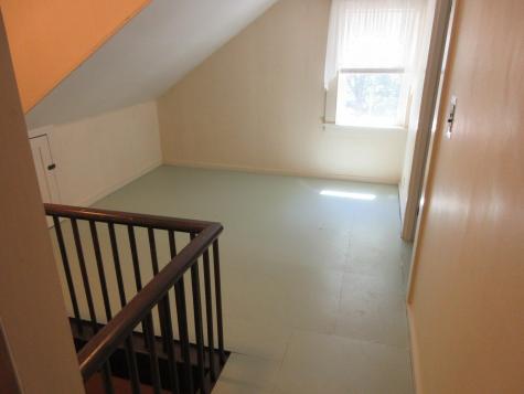 517 River Road Hollis ME 04042