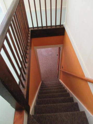 517 River Road Hollis ME 04042