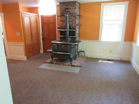 517 River Road Hollis ME 04042