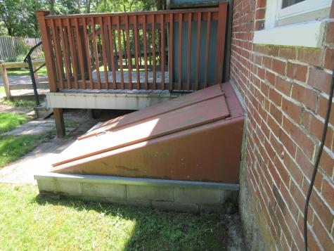 517 River Road Hollis ME 04042