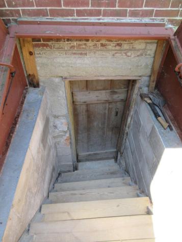 517 River Road Hollis ME 04042