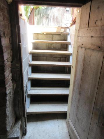 517 River Road Hollis ME 04042