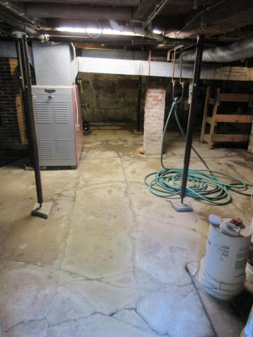 517 River Road Hollis ME 04042