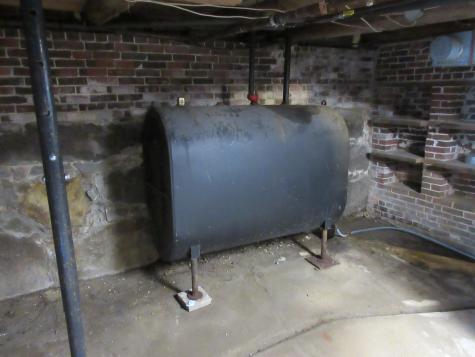 517 River Road Hollis ME 04042