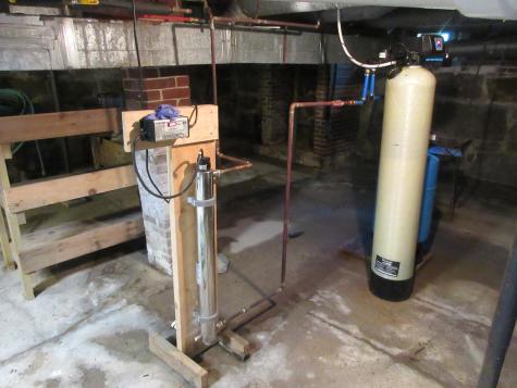 517 River Road Hollis ME 04042