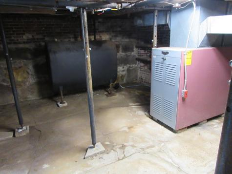 517 River Road Hollis ME 04042