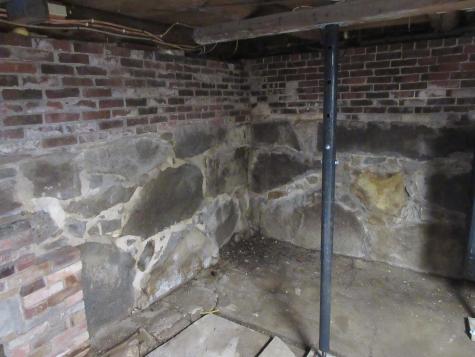 517 River Road Hollis ME 04042