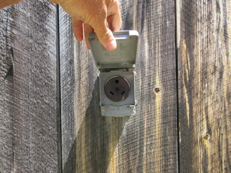 517 River Road Hollis ME 04042