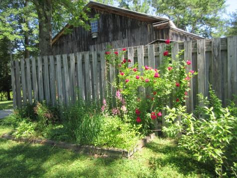 517 River Road Hollis ME 04042