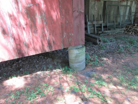 517 River Road Hollis ME 04042