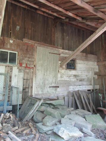 517 River Road Hollis ME 04042