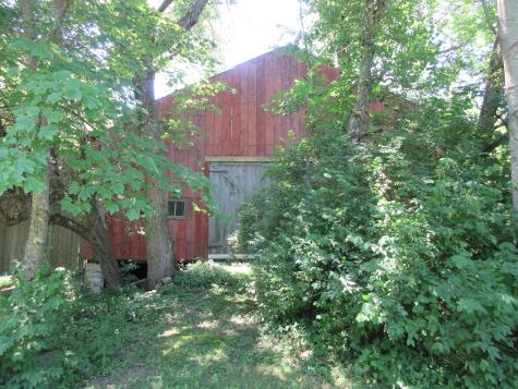 517 River Road Hollis ME 04042