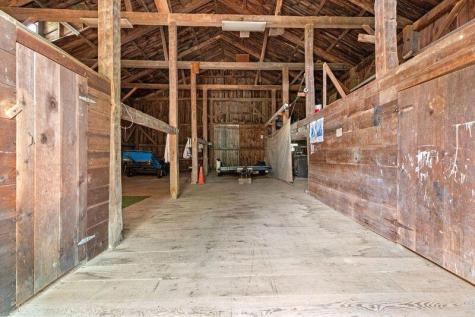 517 River Road Hollis ME 04042