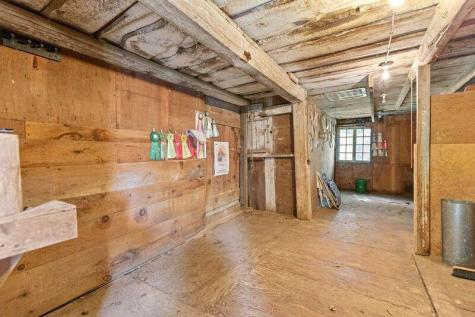 517 River Road Hollis ME 04042