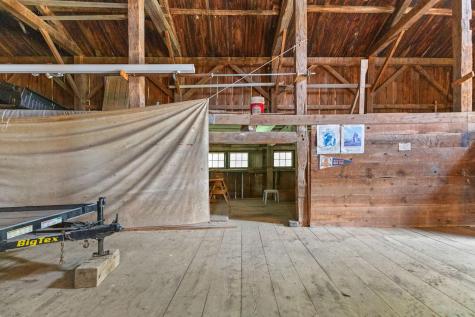 517 River Road Hollis ME 04042