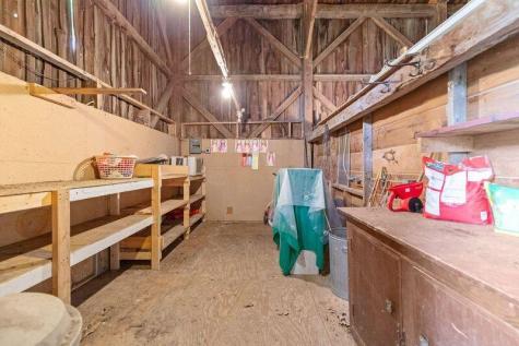 517 River Road Hollis ME 04042