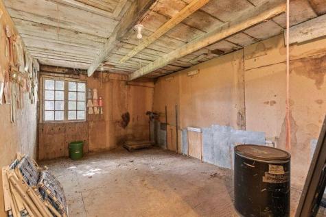 517 River Road Hollis ME 04042