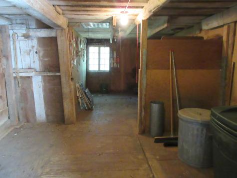 517 River Road Hollis ME 04042