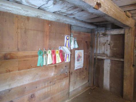 517 River Road Hollis ME 04042