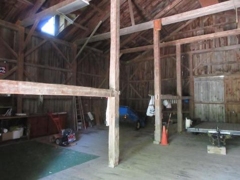 517 River Road Hollis ME 04042