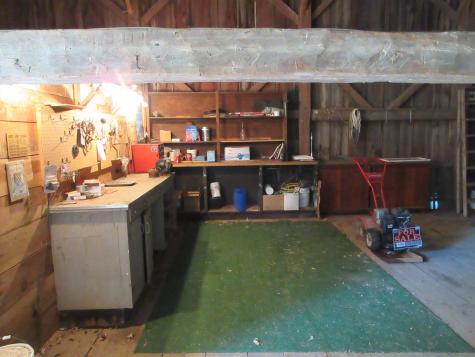 517 River Road Hollis ME 04042