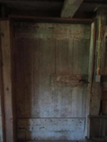 517 River Road Hollis ME 04042