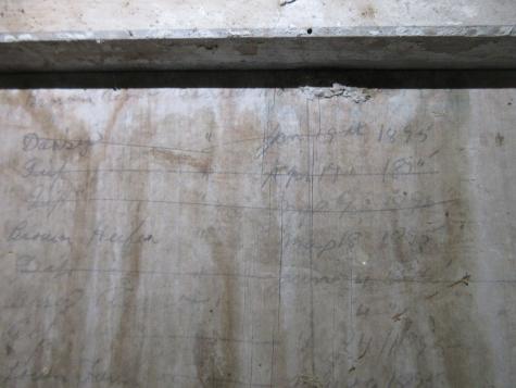 517 River Road Hollis ME 04042