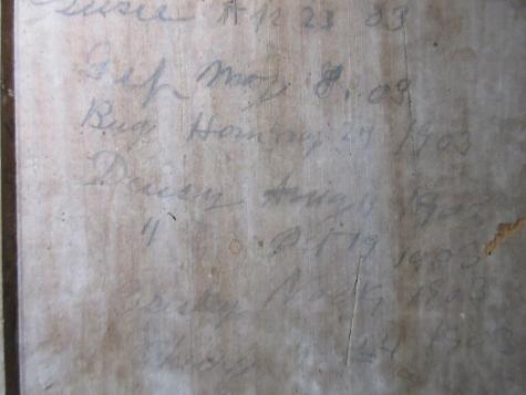 517 River Road Hollis ME 04042