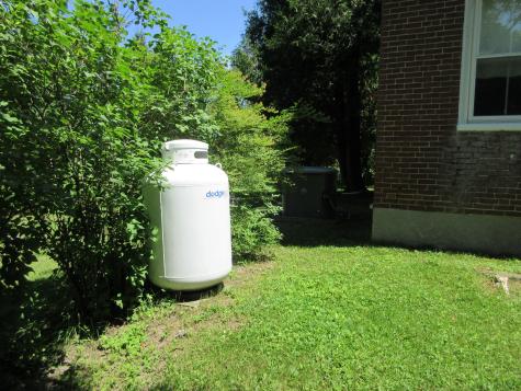 517 River Road Hollis ME 04042