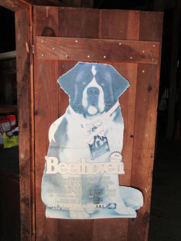 517 River Road Hollis ME 04042