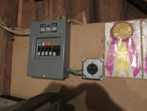 517 River Road Hollis ME 04042