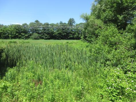 517 River Road Hollis ME 04042