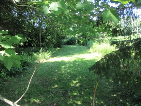 517 River Road Hollis ME 04042