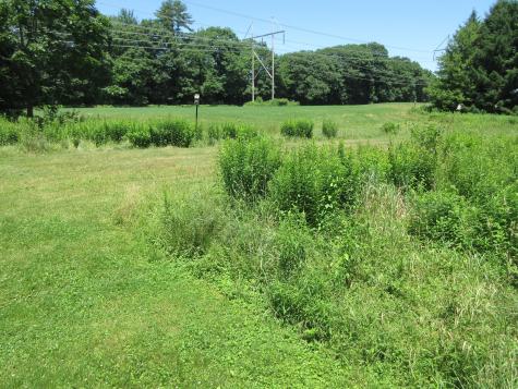 517 River Road Hollis ME 04042