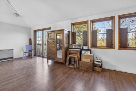 4 Bridge Street Cornish ME 04020