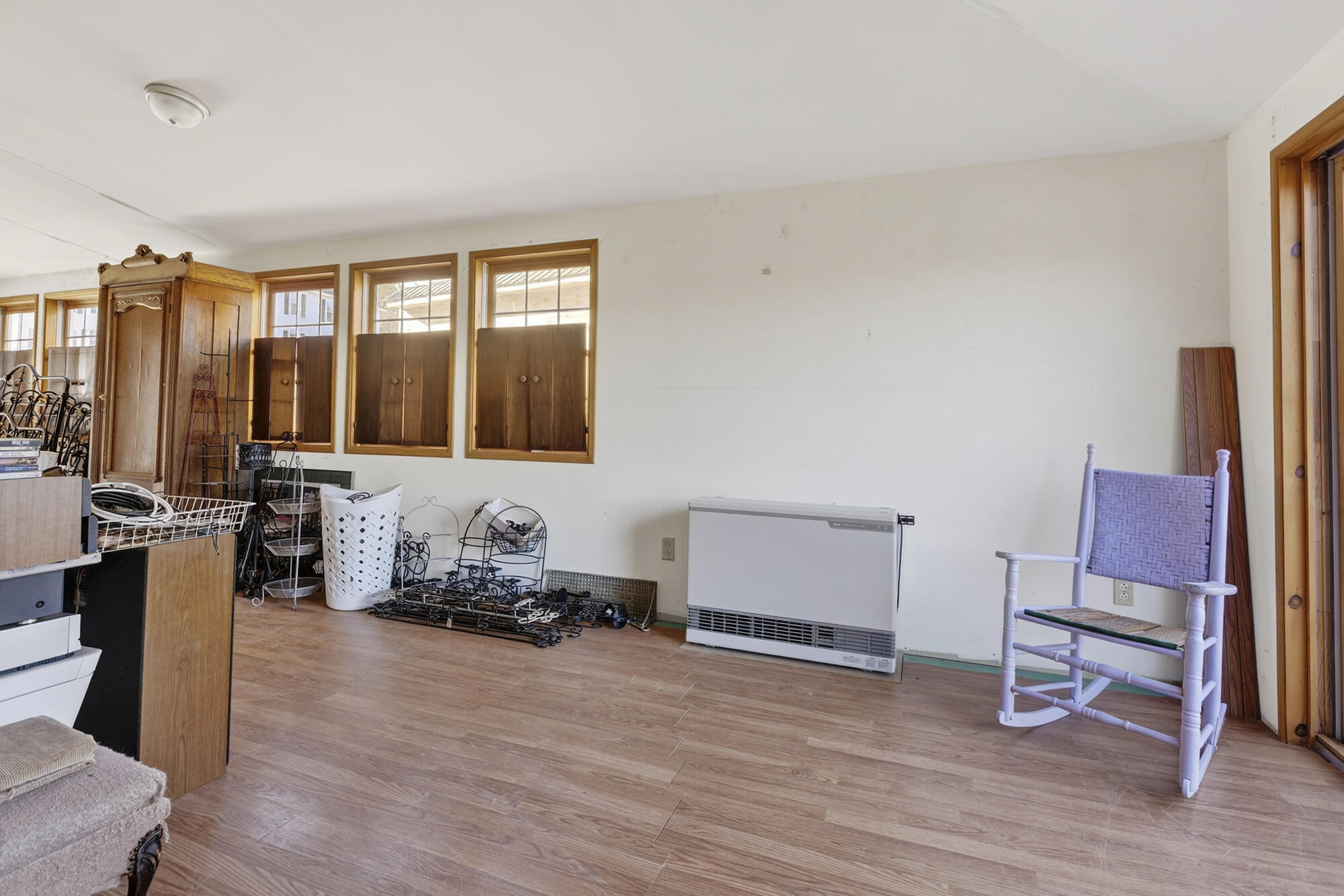 4 Bridge Street Cornish ME 04020