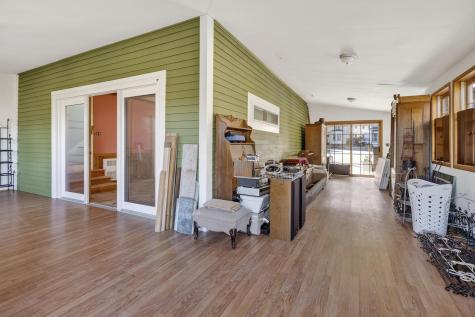 4 Bridge Street Cornish ME 04020