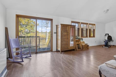 4 Bridge Street Cornish ME 04020