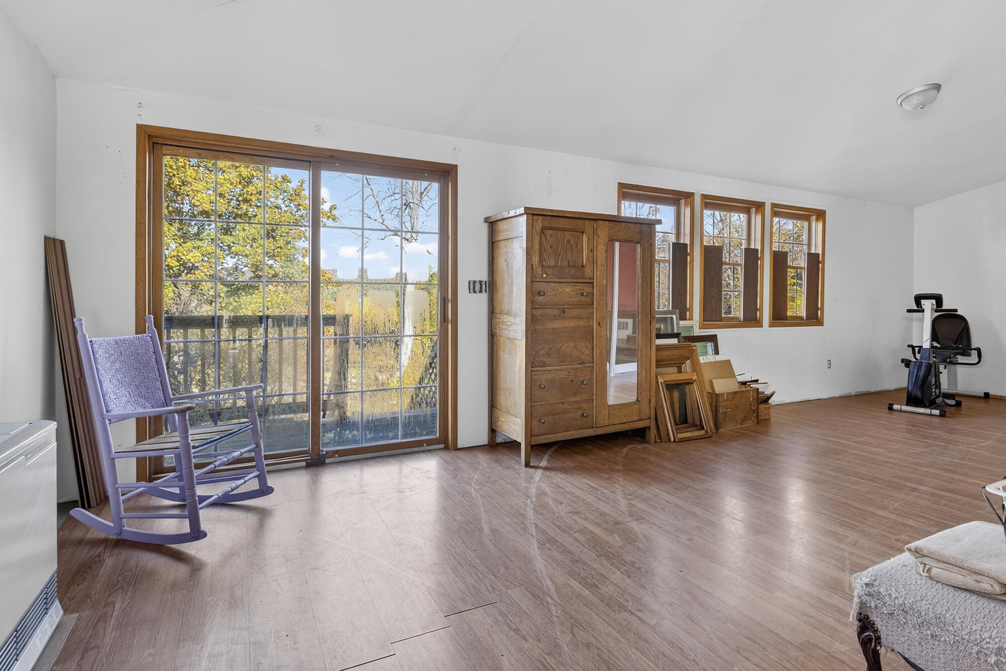 4 Bridge Street Cornish ME 04020