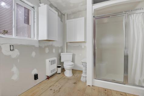 4 Bridge Street Cornish ME 04020