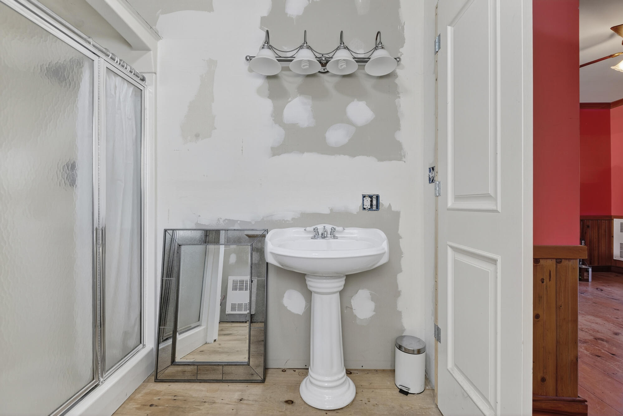 4 Bridge Street Cornish ME 04020