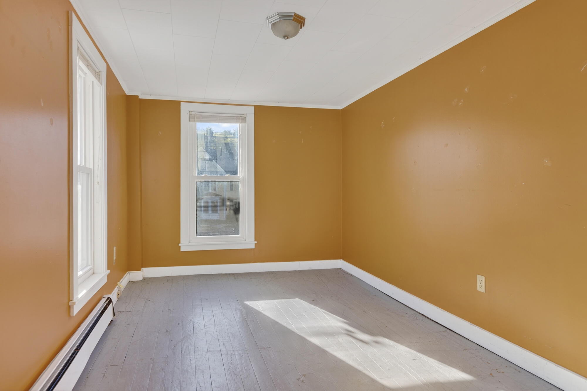 4 Bridge Street Cornish ME 04020