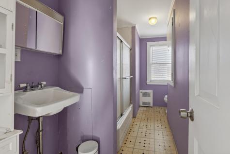 4 Bridge Street Cornish ME 04020