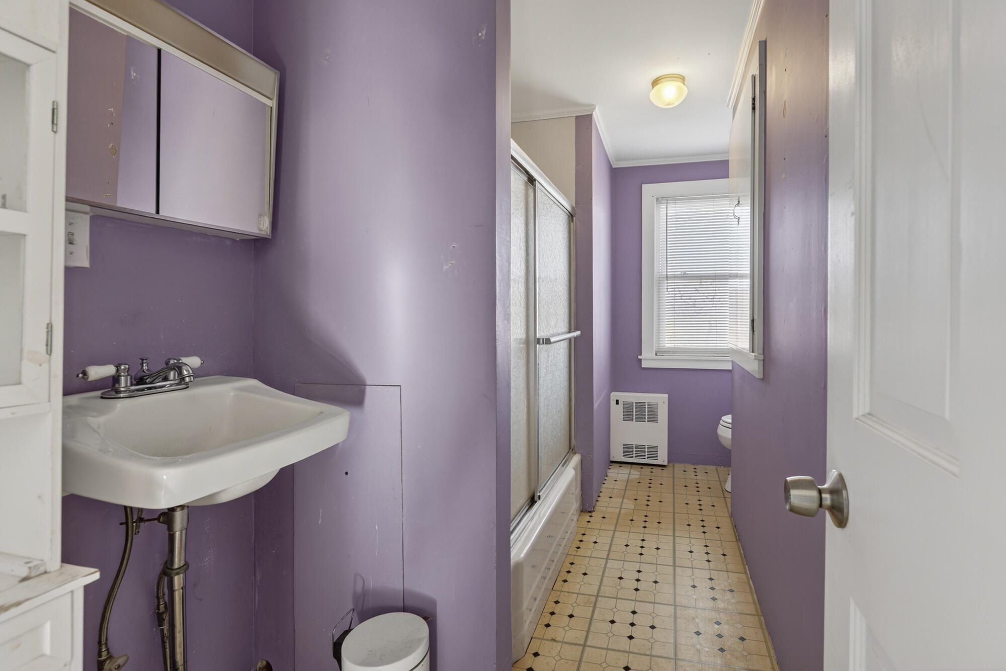 4 Bridge Street Cornish ME 04020