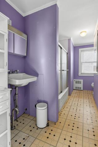 4 Bridge Street Cornish ME 04020