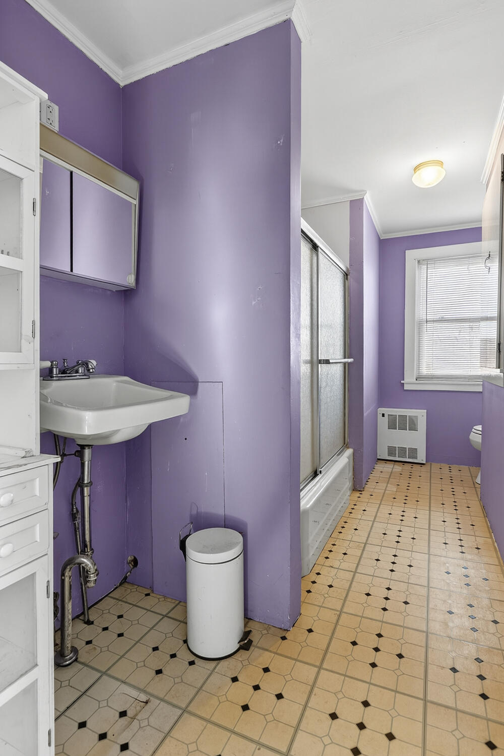 4 Bridge Street Cornish ME 04020