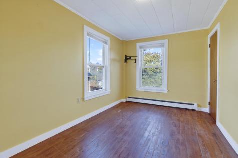 4 Bridge Street Cornish ME 04020