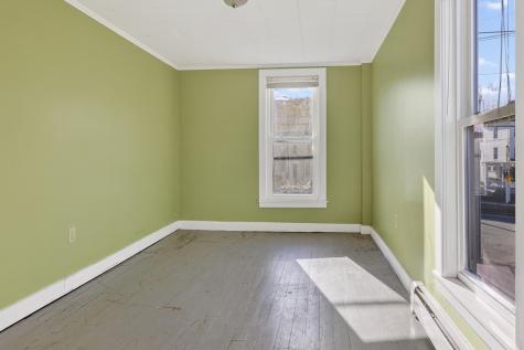 4 Bridge Street Cornish ME 04020